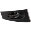 Picture of Fog Light