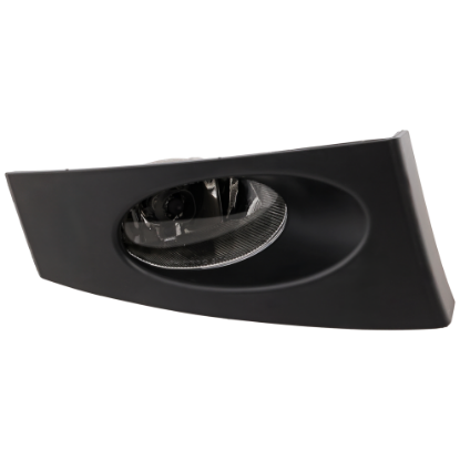 Picture of Fog Light
