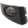 Picture of Fog Light