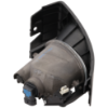 Picture of Fog Light