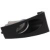 Picture of Fog Light