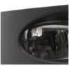Picture of Fog Light