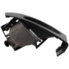 Picture of Fog Light