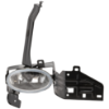 Picture of Fog Light