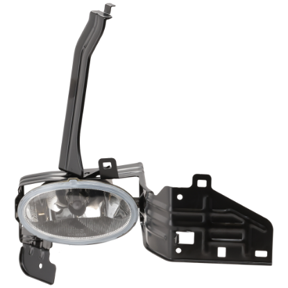 Picture of Fog Light