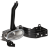 Picture of Fog Light