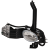 Picture of Fog Light