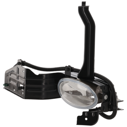 Picture of Fog Light