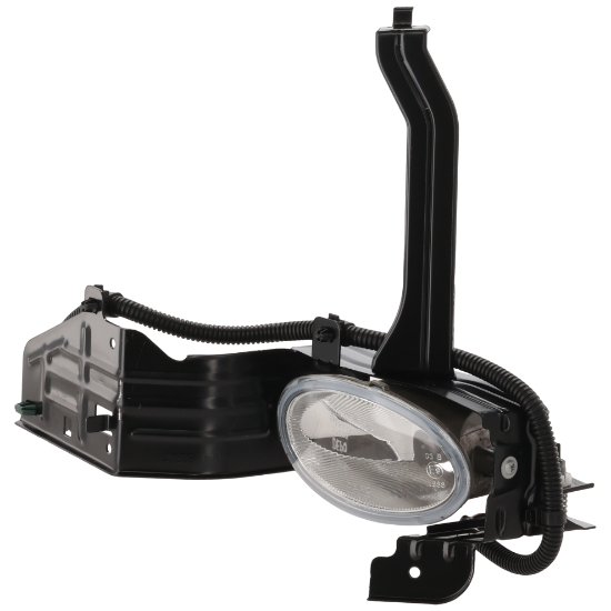 Picture of Fog Light
