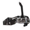 Picture of Fog Light