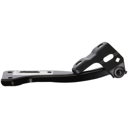 Picture of Hood Hinge