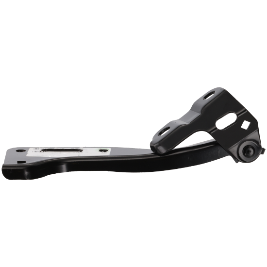 Picture of Hood Hinge