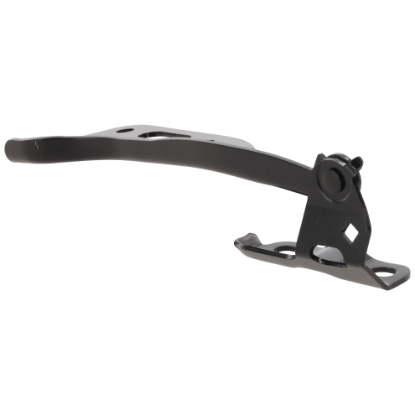 Picture of Hood Hinge