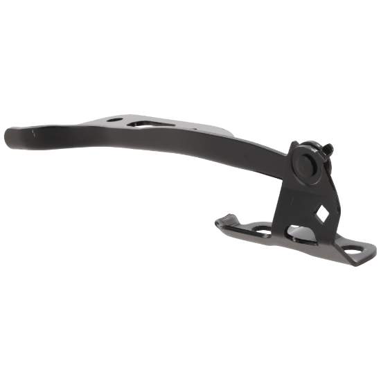 Picture of Hood Hinge