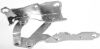 Picture of Hood Hinge