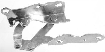 Picture of Hood Hinge