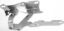 Picture of Hood Hinge