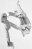 Picture of Hood Hinge