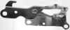 Picture of Hood Hinge