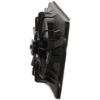Picture of Cooling Fan Assembly