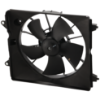 Picture of Cooling Fan Assembly