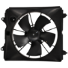 Picture of Cooling Fan Assembly
