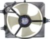 Picture of Cooling Fan Assembly