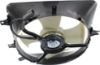 Picture of Cooling Fan Assembly
