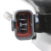 Picture of Cooling Fan Assembly