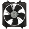 Picture of Cooling Fan Assembly