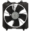 Picture of Cooling Fan Assembly