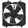 Picture of Cooling Fan Assembly