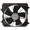Picture of Cooling Fan Assembly
