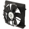 Picture of Cooling Fan Assembly