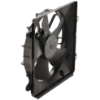 Picture of Cooling Fan Assembly