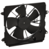 Picture of Cooling Fan Assembly