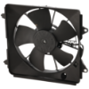 Picture of Cooling Fan Assembly