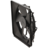 Picture of Cooling Fan Assembly