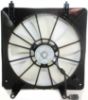 Picture of Cooling Fan Assembly