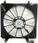 Picture of Cooling Fan Assembly