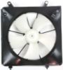 Picture of Cooling Fan Assembly