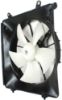 Picture of Cooling Fan Assembly