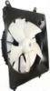 Picture of Cooling Fan Assembly