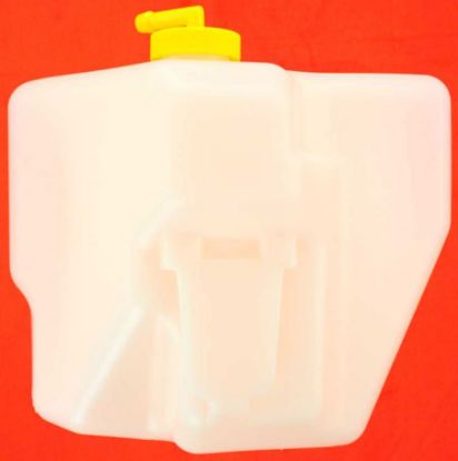 Picture of Coolant Reservoir