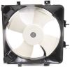 Picture of Cooling Fan Assembly