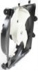 Picture of Cooling Fan Assembly