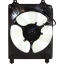 Picture of Cooling Fan Assembly