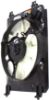 Picture of Cooling Fan Assembly