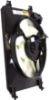 Picture of Cooling Fan Assembly