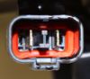 Picture of Cooling Fan Assembly